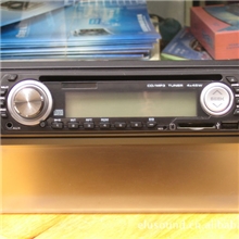 长期大量供应库存车载CD/USB/SD