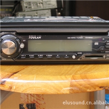 长期大量供应车载CD/USB/SD,适用于所有机型