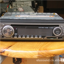 长期大量供应车载DVD/USB/SD,通用机型