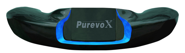 摩托车音响防水喇叭SD卡U盘射灯