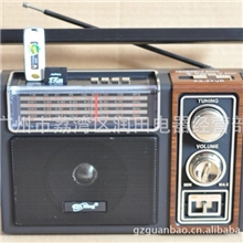 供应收音机PuXingPX-28URUSB/SD播放器mp3
