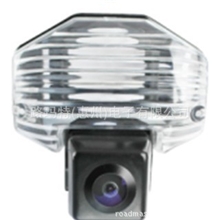 Roadmaster车载倒视摄像头/丰田卡罗拉2007-2011适用