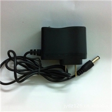 小蜜蜂扩音器充电器/MP5、898、878、868的充电器