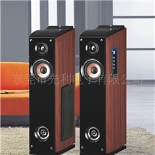 舞台音箱/落地音箱/皇家1号/家庭影院音箱/HIFI音箱