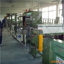 供应押出机(图)