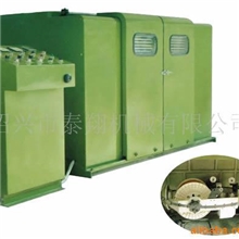 供应电线电缆设备630普通，押出机，对绞机，高绞机，成缆机