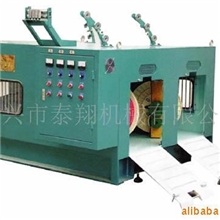 供应电线电缆设备