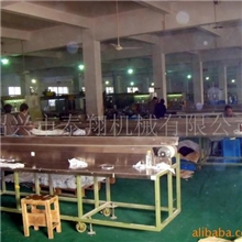 供应电线电缆PVC,PE,PP,PU等线缆押出生产线