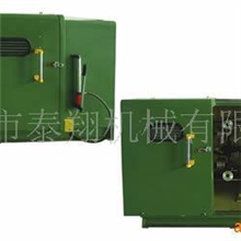 【厂家直供泰翔优质出品】供应单绞机