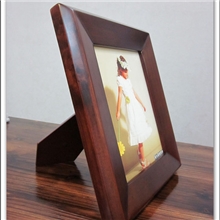 供应电脑音响(图)