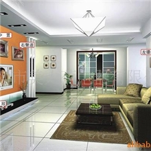 供应平板音响-5.1家庭影院组合音响(图)