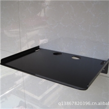 数字电视机机顶盒托架，DVD托架，电脑托架，TJ919支架