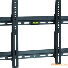 LCDLED液晶电视机挂架，壁挂，支架电视机配件A-502