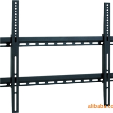 A-801液晶电视机挂架壁挂支架42-63吋通用型