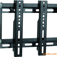 LCD,LED液晶电视机壁挂架，支架14-26吋A803