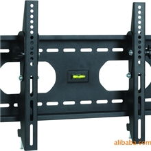 LCD,LED液晶电视机挂架，壁挂，支架B-512，22-42吋