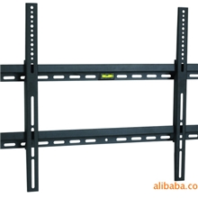 LCD,LED液晶电视机壁挂架，支架30-63吋，A-164