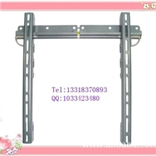 液晶电视支架