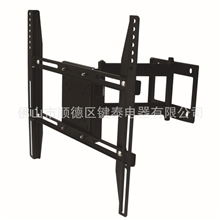 液晶电视支架，平板电视支架，LCD(LED)电视支架
