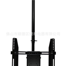 厂家直销液晶电视支架电视挂架LP6902液晶电视吊架