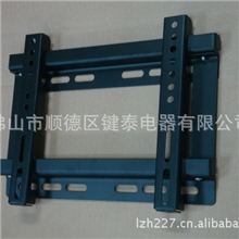 液晶电视通用支架/平板电视支架/LCD挂机架/LED壁挂架
