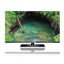 批发凯虹A3系列真正无边智能电视