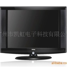 （厂家直销）供应22寸凯虹液晶电视--凯虹电器