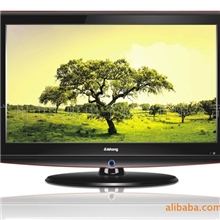 （真高清）供应厂家直销42寸液晶电视---凯虹电器