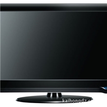 （健康高清）厂家直销32寸液晶电视LCD--凯虹电器