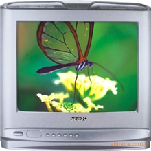 热销中、非洲（兰博松尼）CRT14-34寸电器厂家