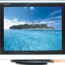 外贸厂家（兰博松尼）CRT21英寸TV，电视机，彩电，crt