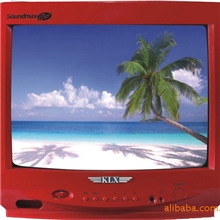 生产各种CRT电视，彩色电视，电视机，TV,射线管彩电，高清电视