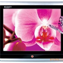 厂家批发CRT14-17纯平彩电，射线管电视，彩色电视机，crttv，tv