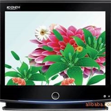 专业生产各种CRT电视机29英寸，34英寸射线管彩电，tv，crttv