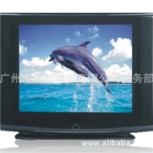 厂家直销29寸纯平彩色电视