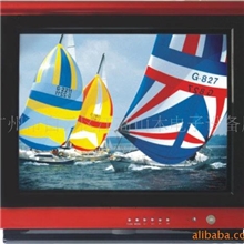 供应信号王29"彩色电视机【厂家推荐】