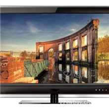 中东热销的高清液晶卧室专用电视机