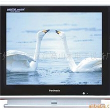 独家供应【节能王】21寸彩色电视机