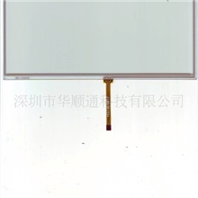 8.9寸触摸屏、8.9寸电阻触摸屏、学习机触摸屏、排队机触摸屏