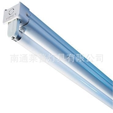 供应飞利浦支架灯011支架灯TMS011/236I/EBE全套不含光源