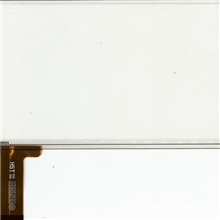 供应电容触摸屏、7寸电容触摸屏、9.7寸电容触摸屏