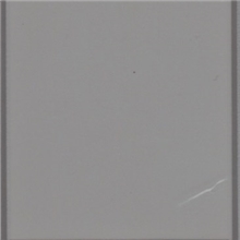 2.8寸触摸屏、2.8寸电阻触摸屏、膜对膜触摸屏、工控触摸屏