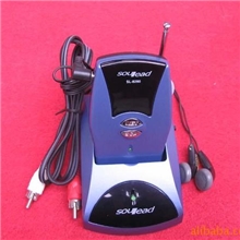 【厂家供货】直销供应无线耳机数码配件无线耳机索力无线耳机