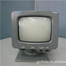 供应教学实习黑白电视机全套散件.套件