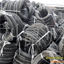 350-10手推车轮胎及整轮