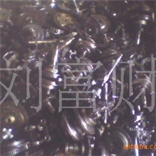 摩托发动机总成