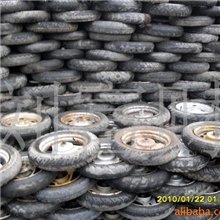 供应手推车轮子