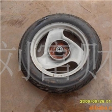 手推车轮及工矿轮