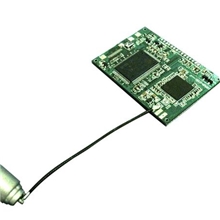 供应迷你DVB-T移动数字模组(DTM-707/708/909EU)