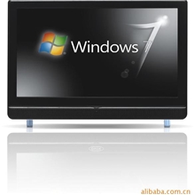 混批/支付宝/22寸电视电脑一体机/可贴牌代工